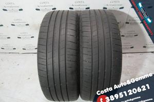215 55 18 Bridgestone 85% 215 55 R18 Gomme