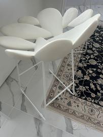 2 sedie di design QEEBOO