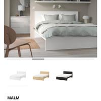Letto
