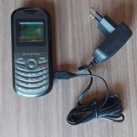 Alcatel One Touch OT 103 (GSM) x ricambi