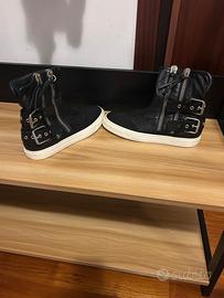 Giuseppe Zanotti 41.5 solo 250€