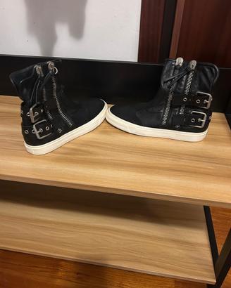 Giuseppe Zanotti 41.5 solo 250€