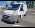 fiat-ducato-250-30-e5-2011-ducato-30-ch2-2-u4070