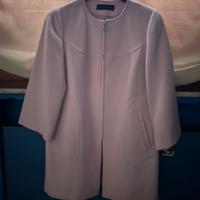 Cappotto primaverile