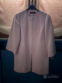 Cappotto primaverile