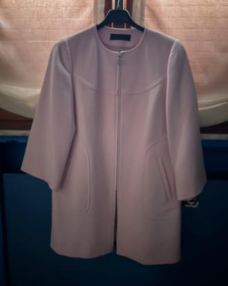 Cappotto primaverile