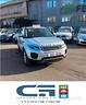 land-rover-range-evoque-2-0-td4-150-cv-5p-autobio