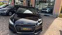 audi-tt-coupe-1-8-tfsi-s-line-unico-proprietario