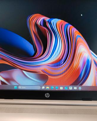 pc portatile hp 250 G9