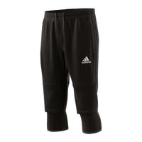 PANTA 3/4 ADIDAS TIRO 17 AY2879