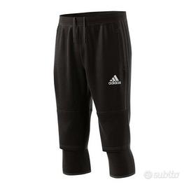 PANTA 3/4 ADIDAS TIRO 17 AY2879