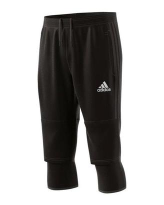 PANTA 3/4 ADIDAS TIRO 17 AY2879