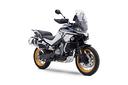 cfmoto-800mt-explore-abs-nuova-in-promo-2025