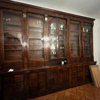 Mobile farmacia