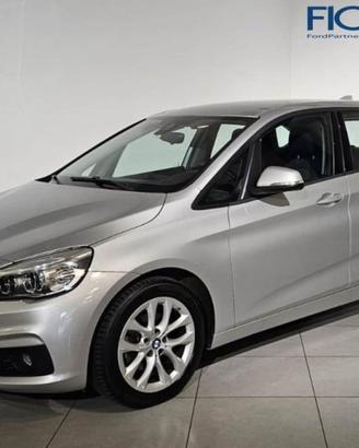 BMW Serie 2 Active Tourer SERIE 2 A.T. (F45) ...