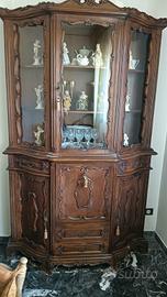 arredo anni 70