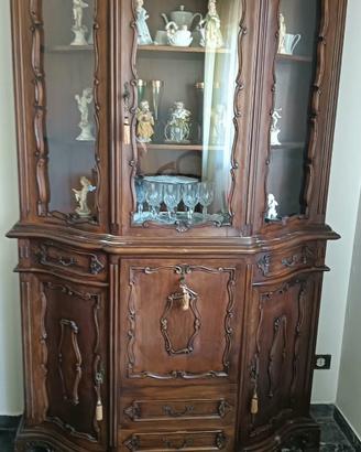 arredo anni 70