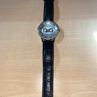 Orologio Dolce & Gabbana Donna