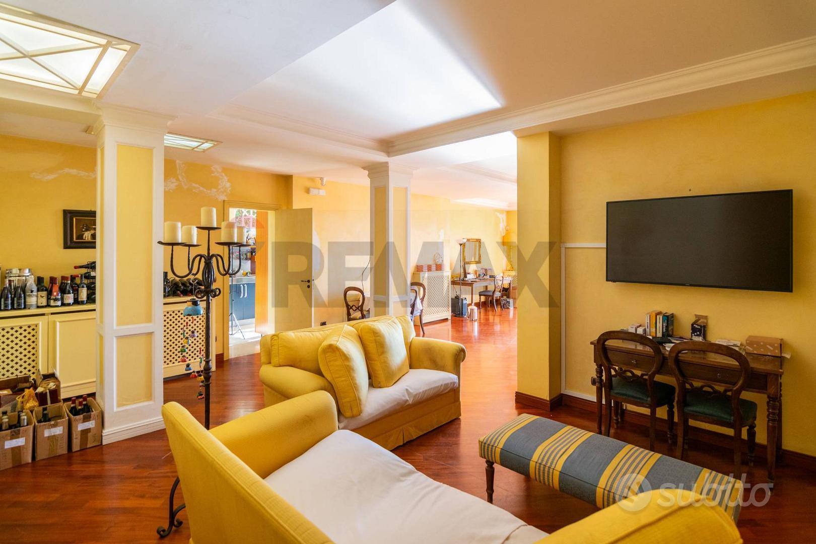 Casa – Aci Castello, Cannizzaro - Altro