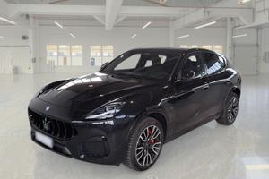 MASERATI GRECALE 2.0 330 CV MHEV MODENA Q4 AUTO SU