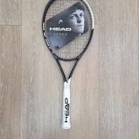 Head speed mp 2026 incordata NUOVA