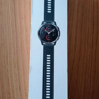 Xiaomi Watch S1 Active NUOVO