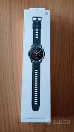 Xiaomi Watch S1 Active NUOVO