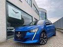 peugeot-208-e-208-motore-elettrico-136-cv-5-port