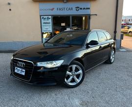 Audi A6 Avant 3.0 TDI 245CV clean diesel qu. S tro