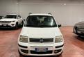 Fiat Panda 1.2 Alessi