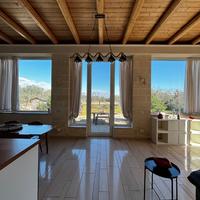 Villa indipendente mq 65