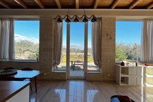 Villa indipendente mq 65