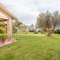 VILLA BIFAMILIARE MARINA VELKA PIAN DI SPILLE