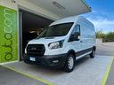ford-transit-2-0-tdci-170cv-l3-h4-garanzia-24-mesi