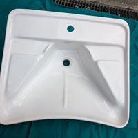 arredo bagno