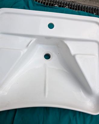 arredo bagno