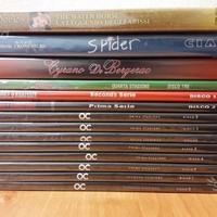 Dvd nuovi