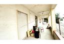 villa-di-184-m²-con-3-locali-e-box-auto-a-alcamo