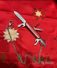 COLTELLINO TASCABILE