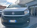 fiat-talento-2-0-ecojet-120cv-2021-