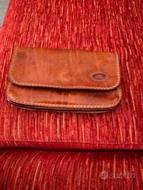 portafoglio the bridge