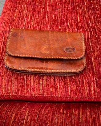 portafoglio the bridge