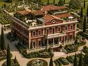 villa-di-2200-m²-a-roma