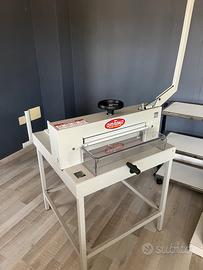 Taglierina professionale IDEAL 4705