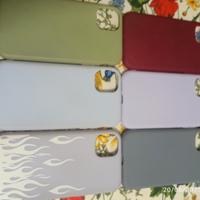 cover iPhone 11 