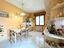 Immagine 11