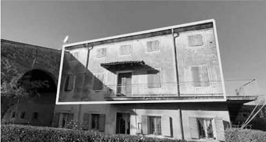 RGE 348/2021 Tribunale Verona Lotto 4)