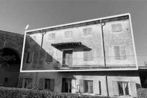 RGE 348/2021 Tribunale Verona Lotto 4)