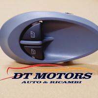 Pulsantiera Alzacristalli Iveco Daily 99/06