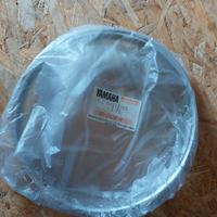 Yamaha rd 350 primo modello 4lo cerchio faro